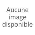 A propos de nous