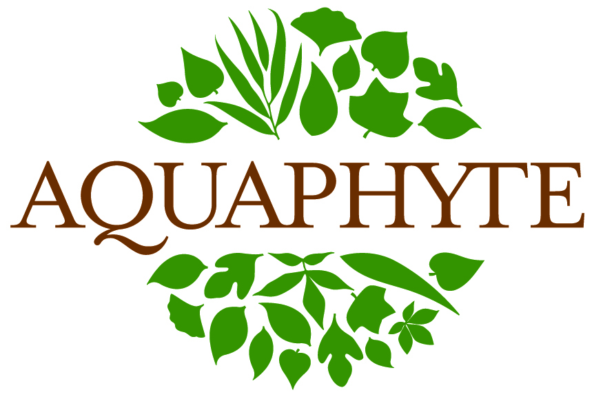 Aquaphyte LOGO PNG 2025 2