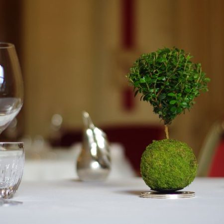 Centre table x750